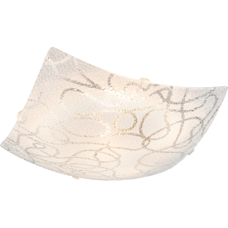 GLOBO 40000 Calimero