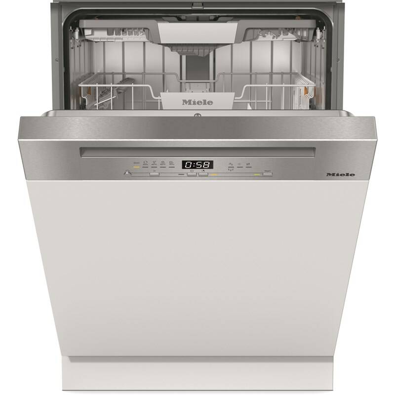 Miele G 5415 SCi XXL Active Plus