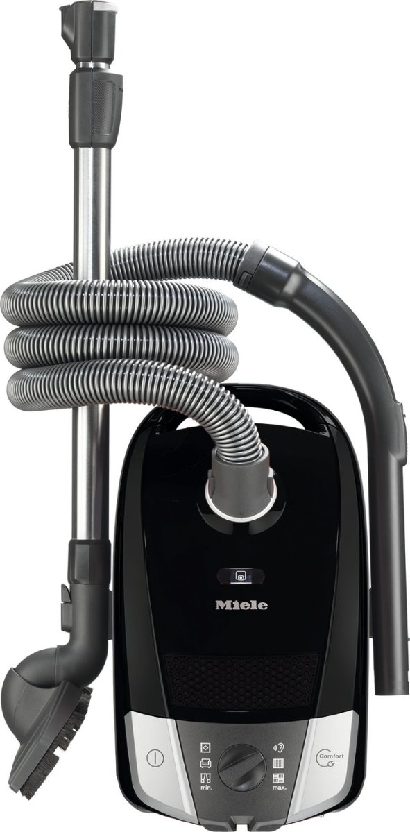 MIELE Compact C2 Parquet XL SDRF5