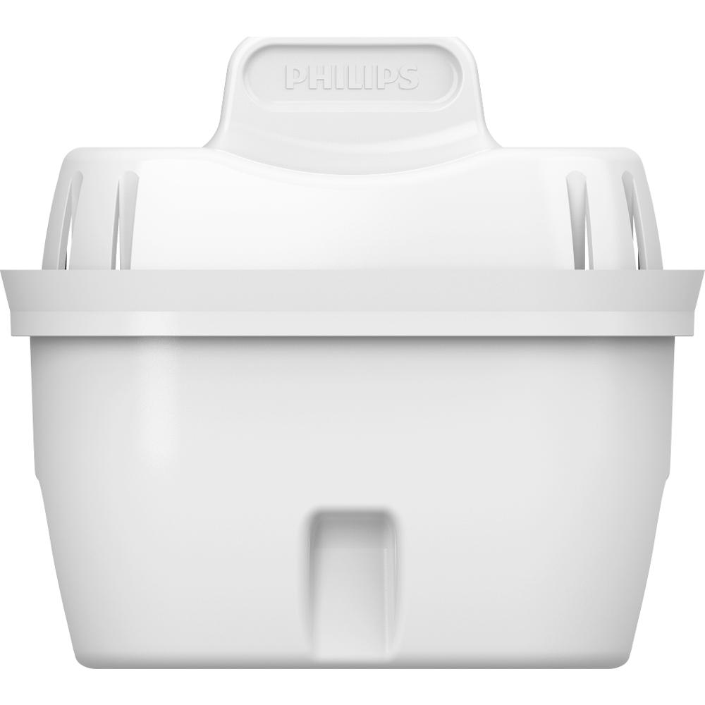 Philips AWP230 patrona 1ks