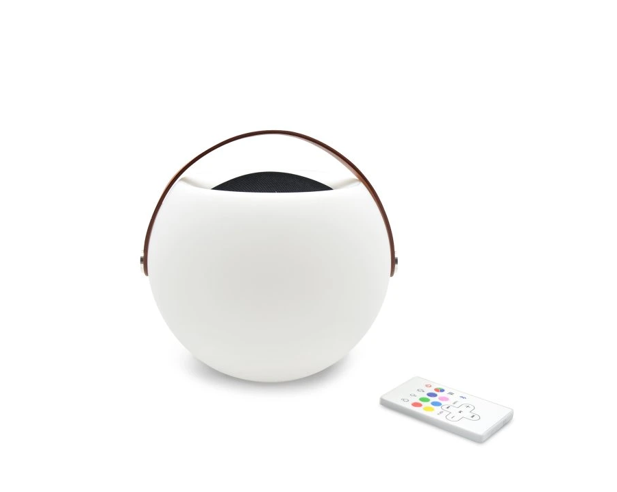 KSIX Bubble BXLAMP01 