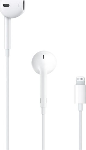 Apple iPh MMTN2ZM/A white