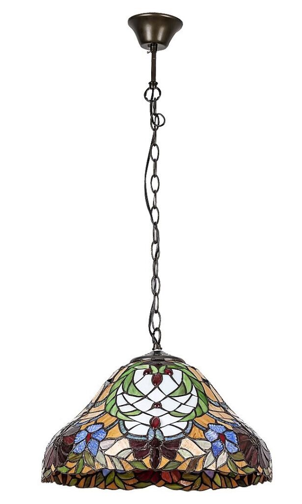 Rabalux 8086 Mirella