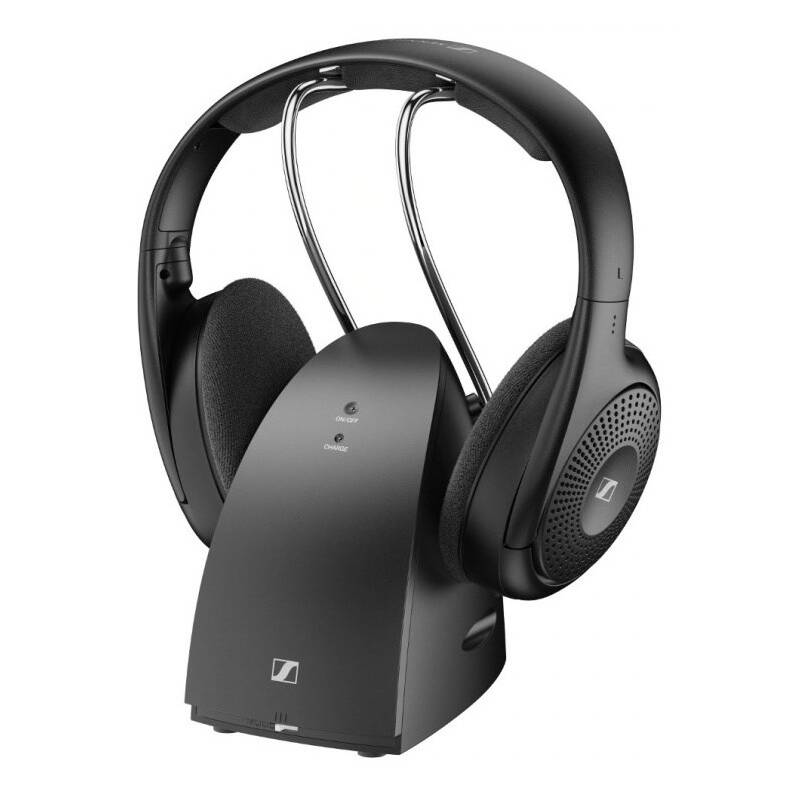 Sennheiser RS 120 W