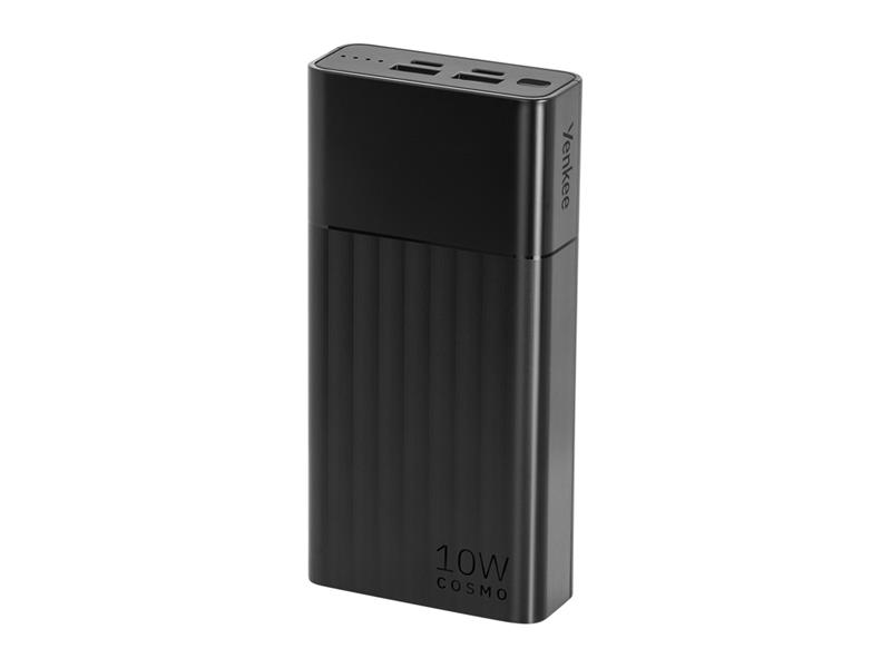 YENKEE YPB 2021 20 000mAh