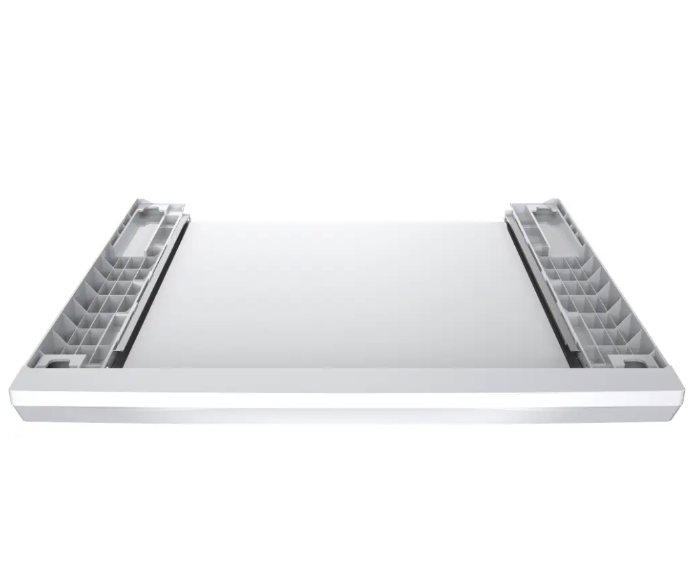 Hisense WZXX90-BEW001 mezikus bílý