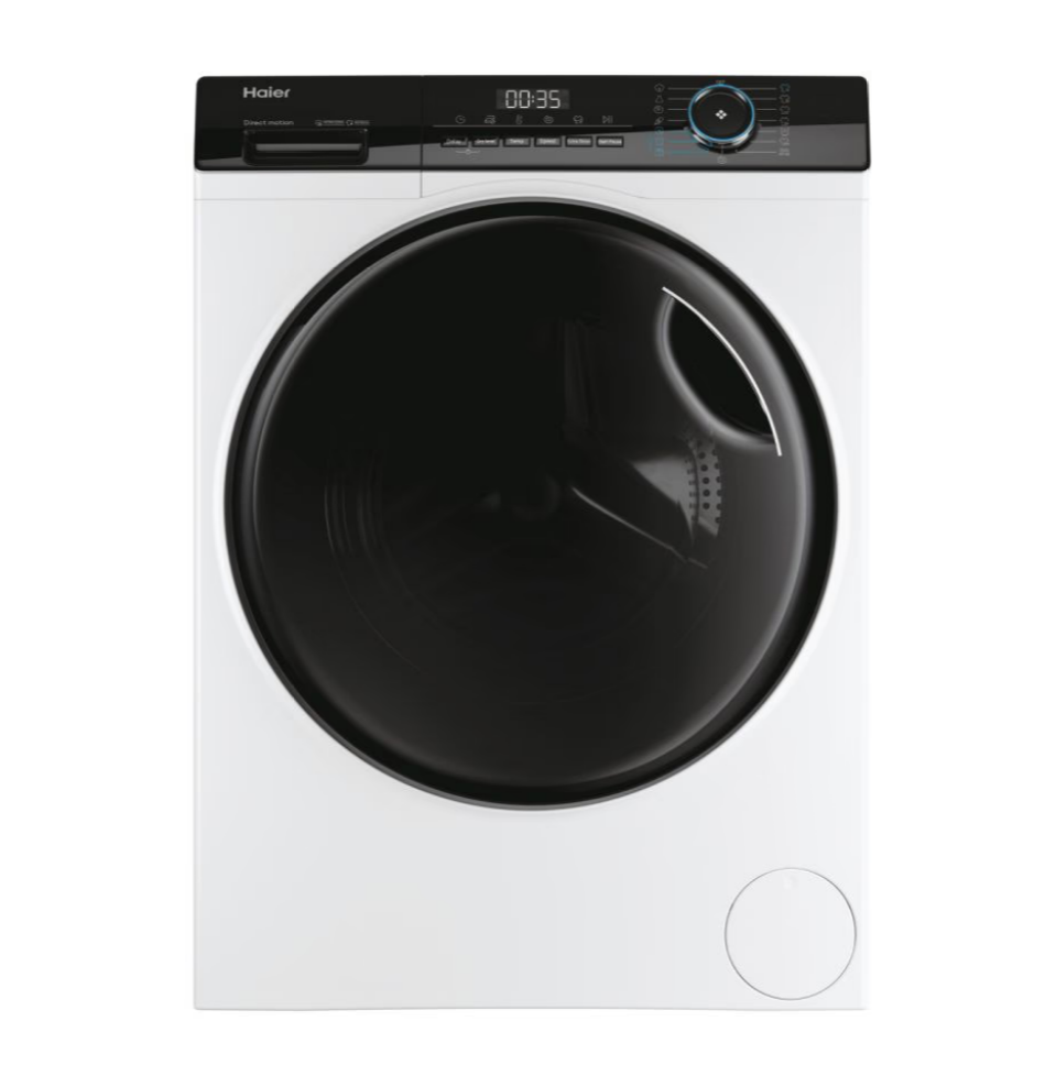 Haier HWD90-B14939  I-Pro Series 3