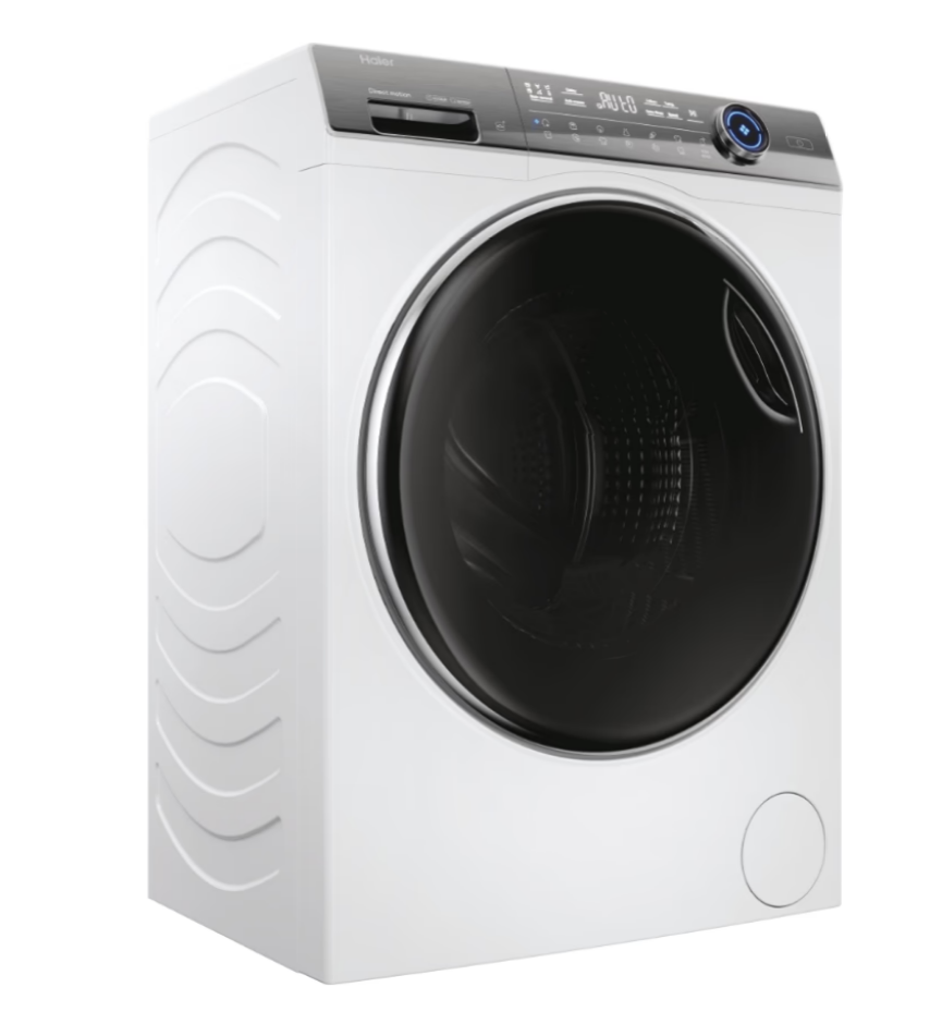 Haier HW80-B14979TU1 I-Pro Series 7 Plus