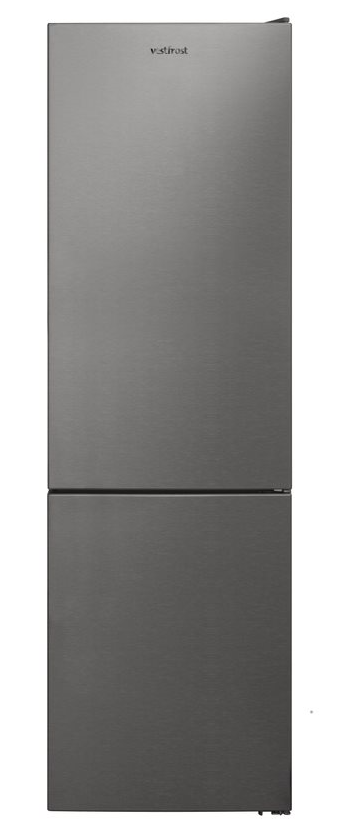 Vestfrost VR FB383 2H0I