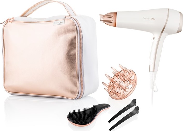 Eta Fenité 732090010 + dárkový set