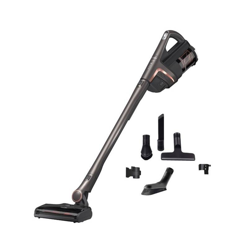 Miele Triflex HX2 125 Gala Edition