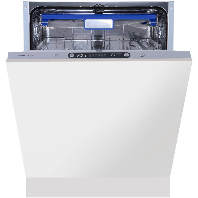 Philco PD 1466 CBIT Myčka nádobí 