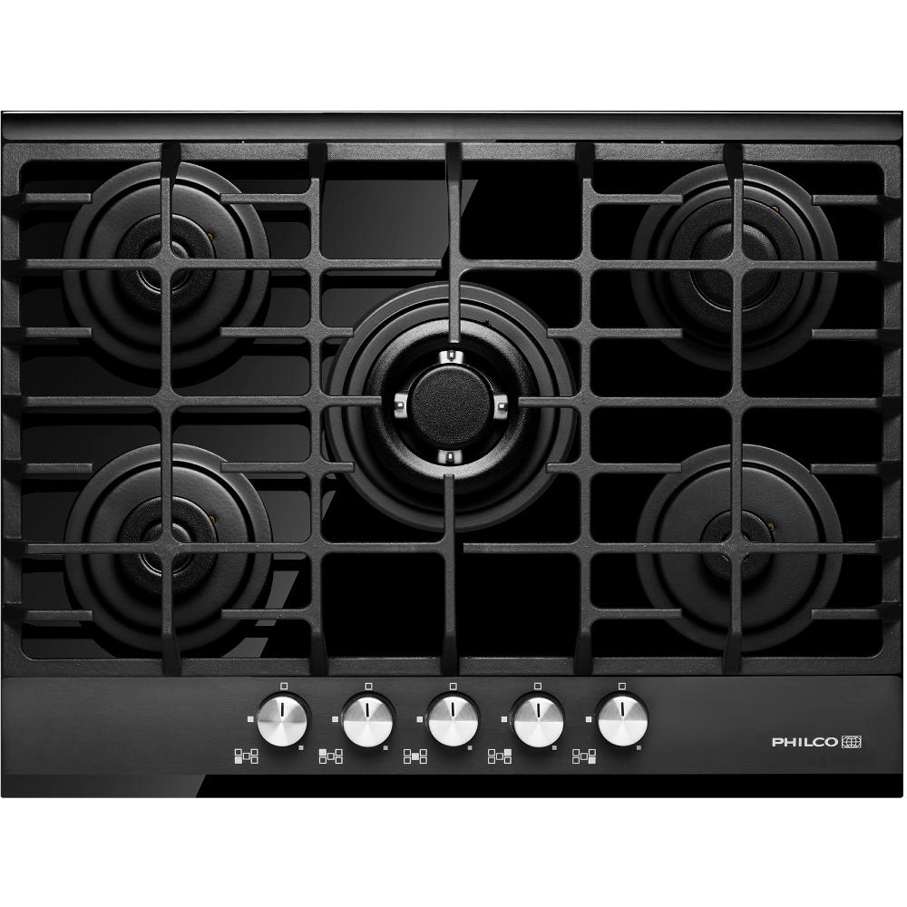 PHILCO PGG 75 W plynová deska