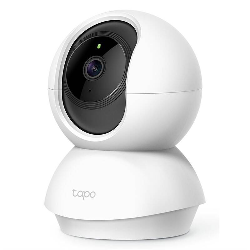 TP-Link Tapo C200C