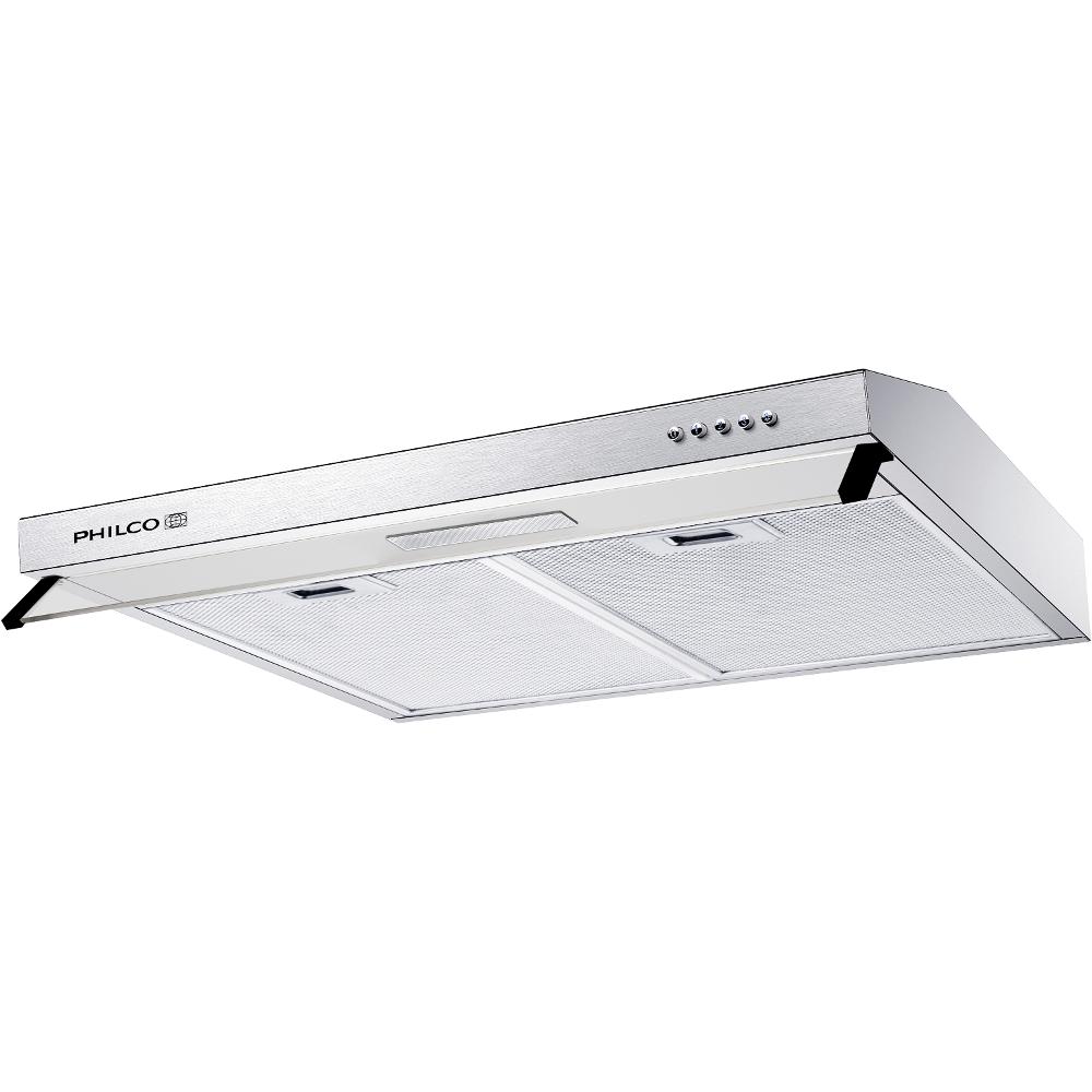 PHILCO PEC 192 AX podvěsný odsavač