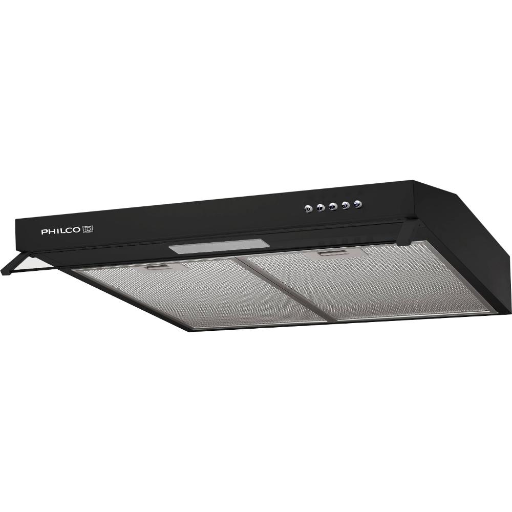 PHILCO PEC 192 AB podvěsný odsavač 