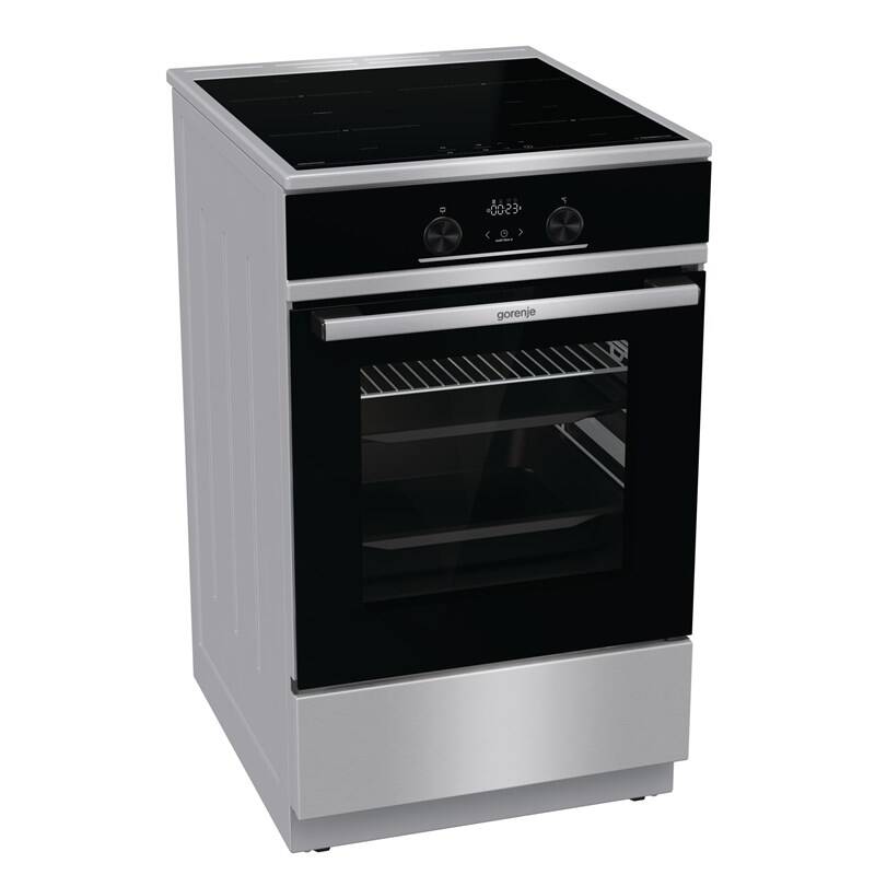 Gorenje GEITS5C70XPG