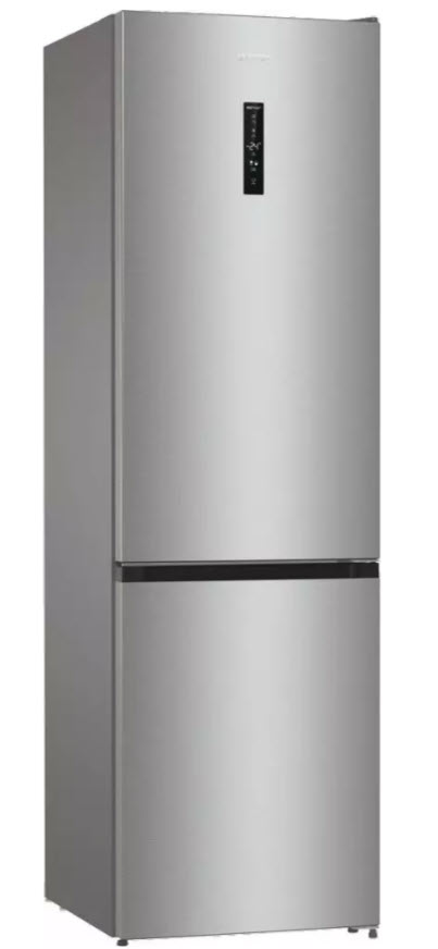 Gorenje NRK62CA2XL4