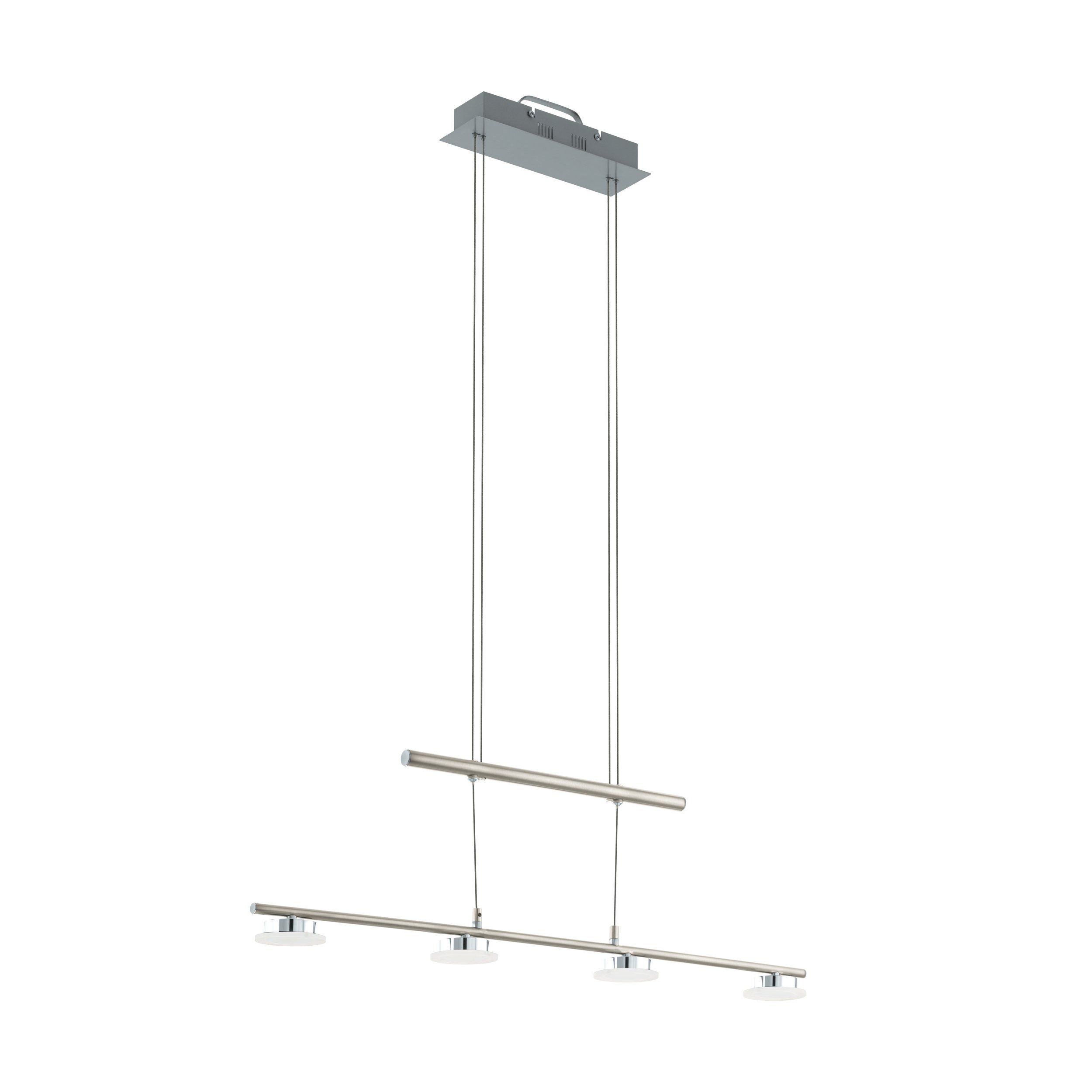 Eglo 32869 BORRIOL