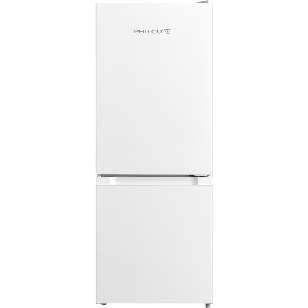 PHILCO PC 133 EW