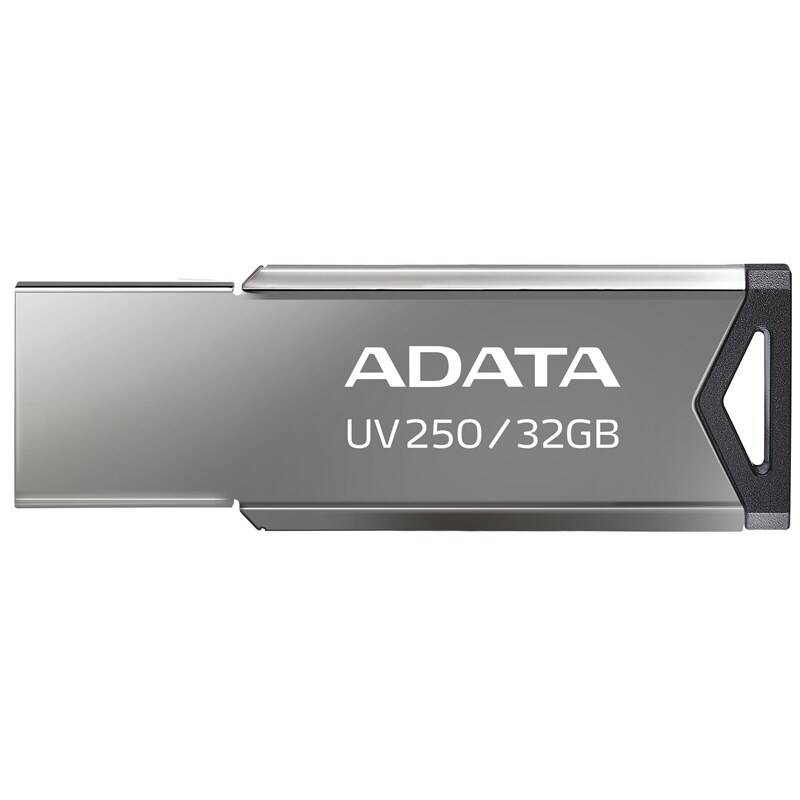 ADATA UV250 32GB