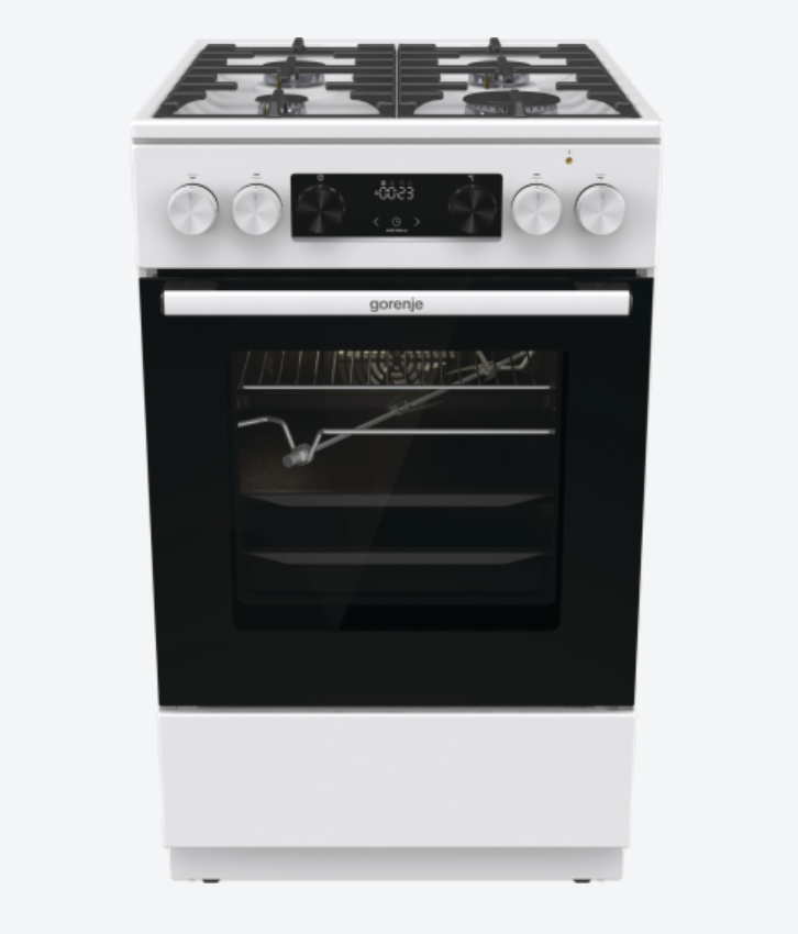 Gorenje GKS5C75WF