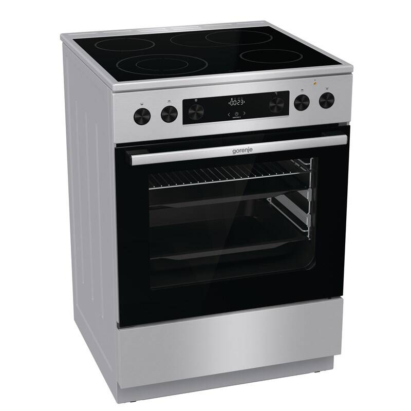 Gorenje GECS6C70XPA