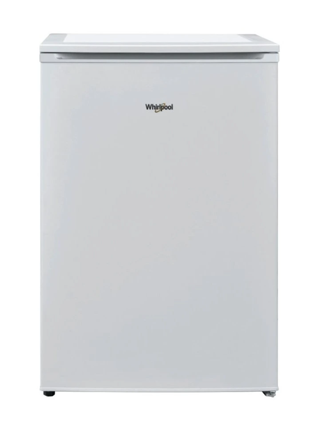 Whirlpool W55RM 1120 W