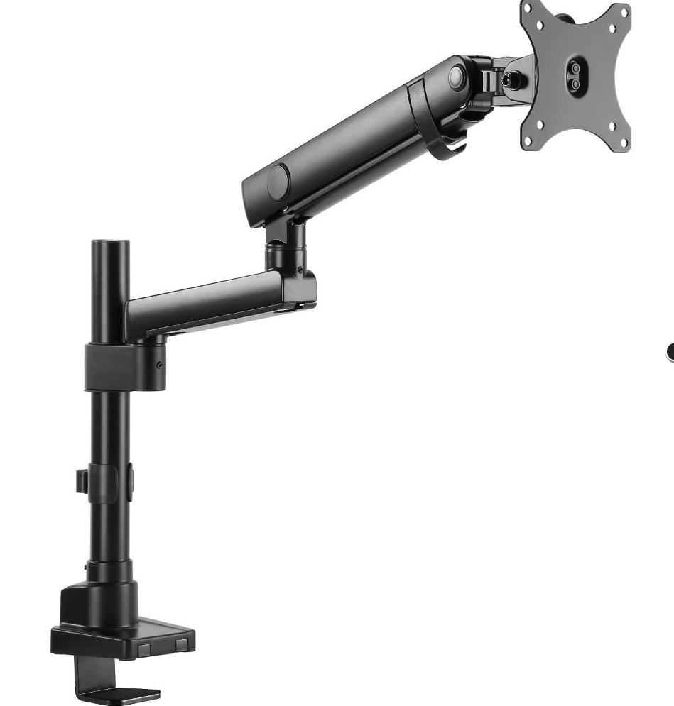 STELL SOS 2012 DRŽÁK MONIT. SINGLE 