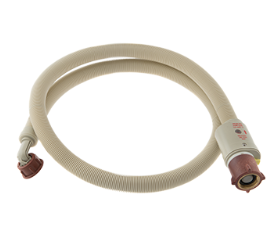 Care+Protect WHI1051S přívodní hadice Aquastop 