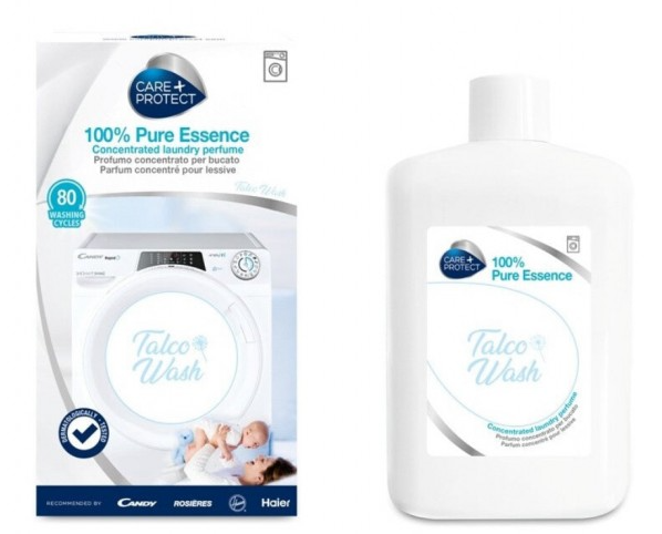 Care+Protect LPL1044TAF Parfém do pračky