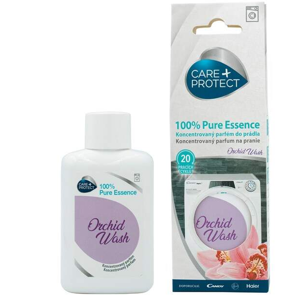 Care+Protect LP001O vůně do pračky