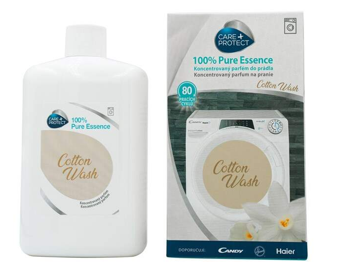 Care+Protect LP002C parfém do pračky