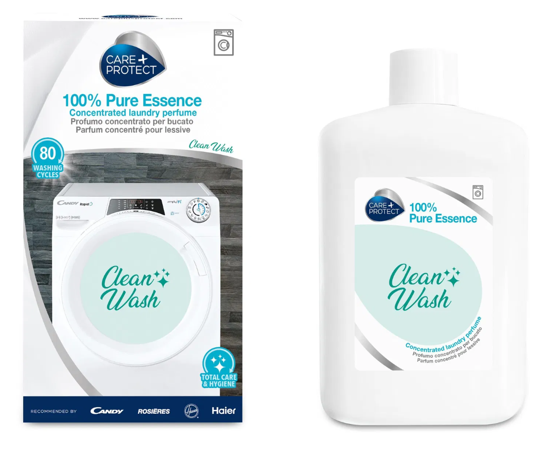 Care+Protect LPL1045CW Parfém do pračky
