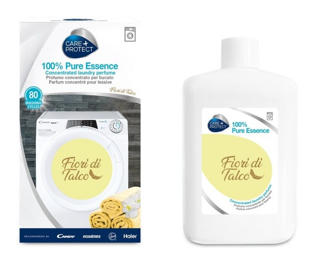 Care+Protect LPL1043F Parfém do pračky