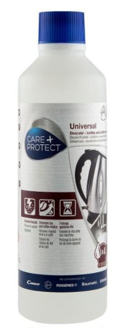 CARE + PROTECT CDL6001/1 odvápňovač 
