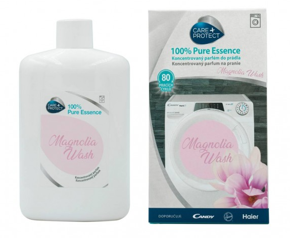 Care+Protect LP002M Parfém do pračky