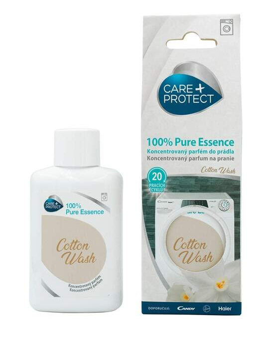 Care+Protect LP001C vůně do pračky