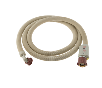Care+Protect WHI1052S přívodní hadice Aquastop