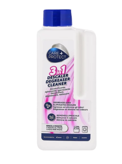 Care+ Protect CPP250DW 3v1