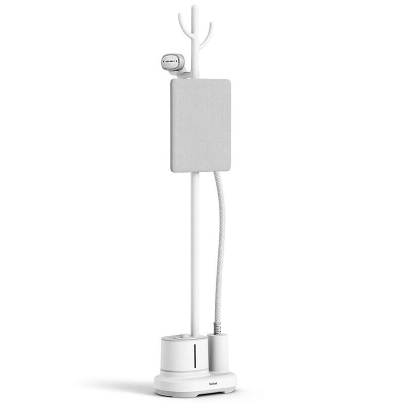 Tefal  IT3280E1 Origin Home