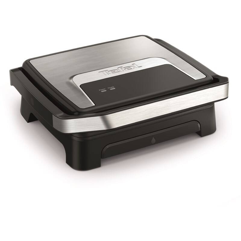 Tefal GC271D10 Inicio nerez