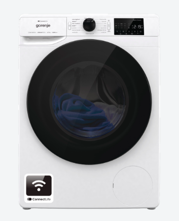 Gorenje W2PEIS74A1DOK