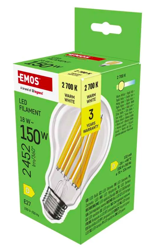 EMOS ZF5D82