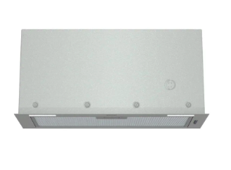 Gorenje BHI631AS G600