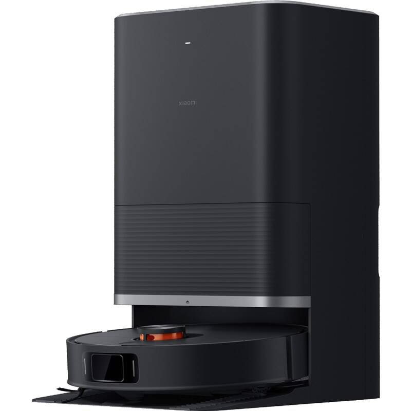 Xiaomi X20 Max EU černý