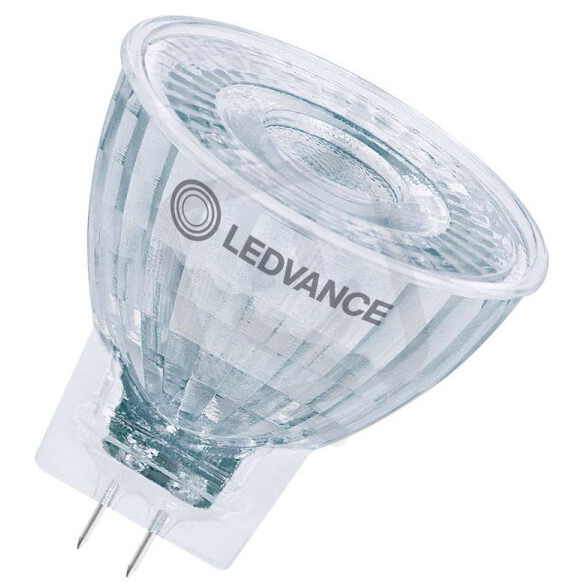 Ledvance LED MR112036 1.8W 827 GU4 P LEDV