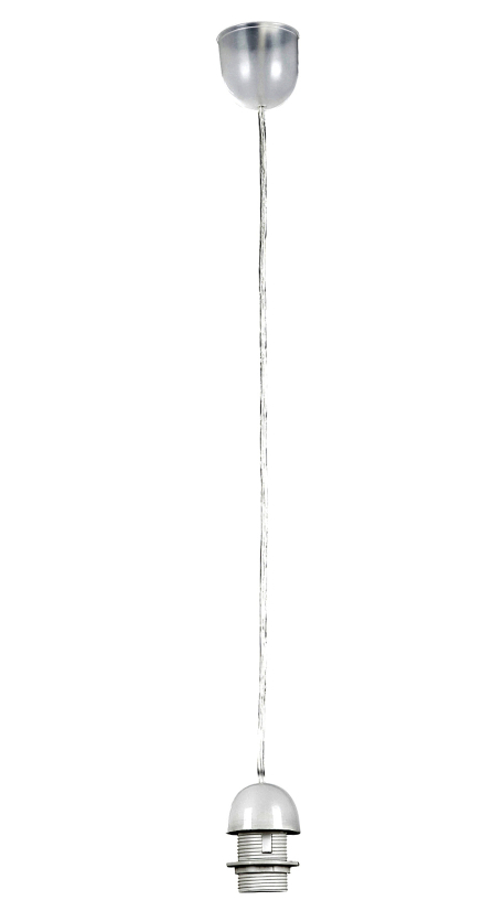 GLOBO SUSPENSION A1