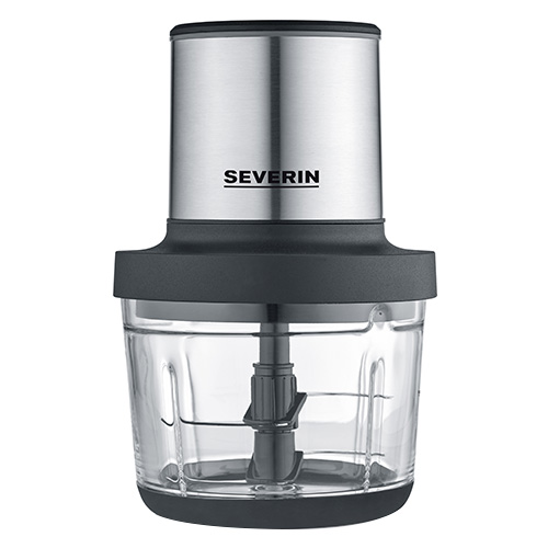 Severin KM 3866 Sekáček potravin 