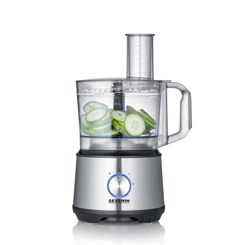 Severin KM 3892 kuchyňský robot